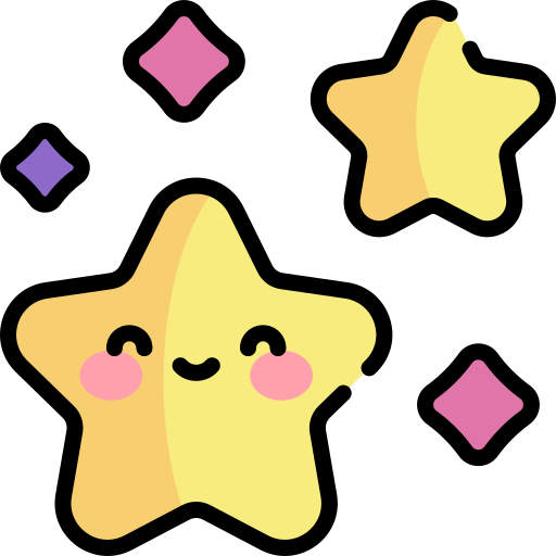 Difficulty Icon