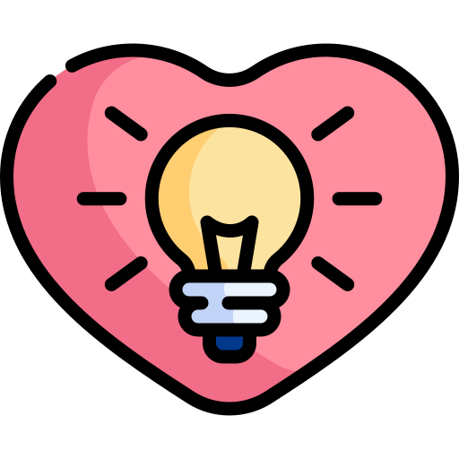 Hints icon