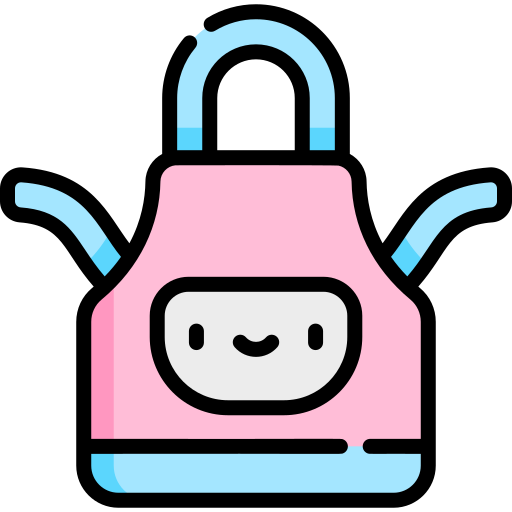 Mise en place icon
