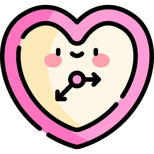 Cooking Duration Icon