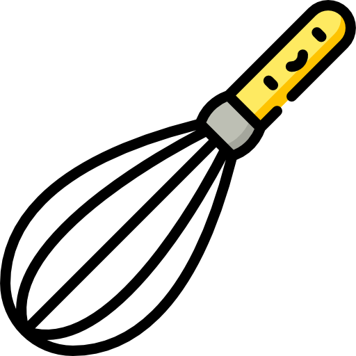 Whisk