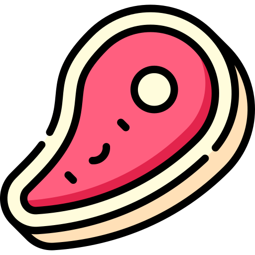 Steak