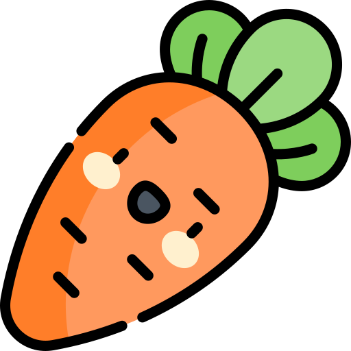 Carrot