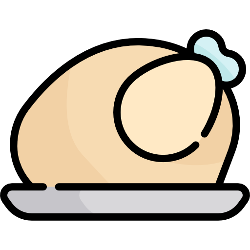 Chicken Breast