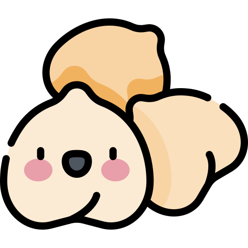 Chickpeas