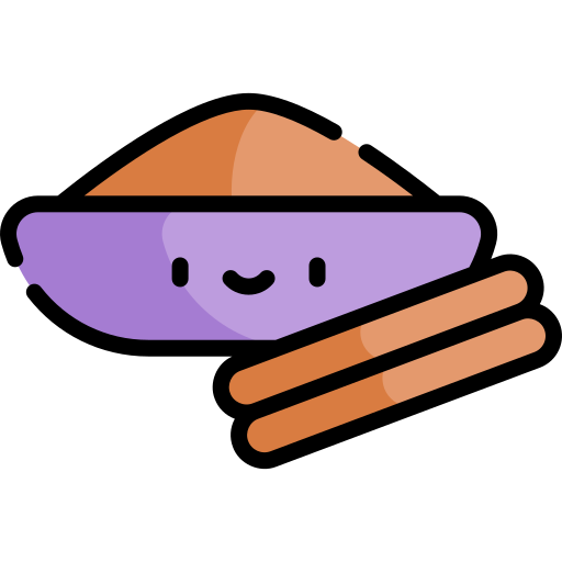 Cinnamon
