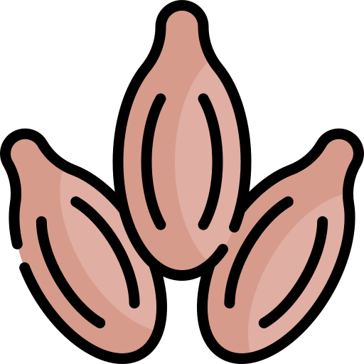Cumin