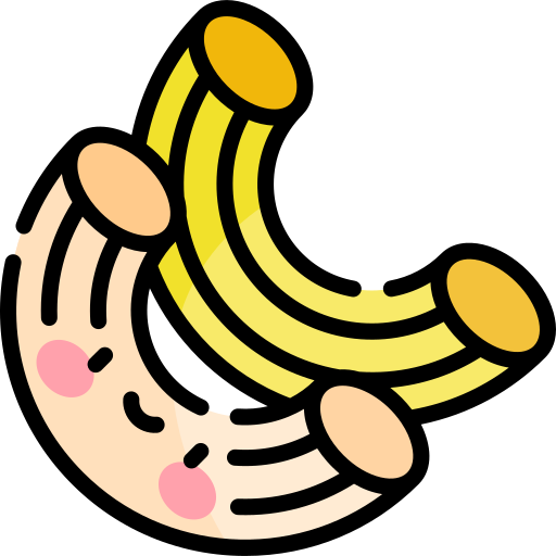 Macaroni