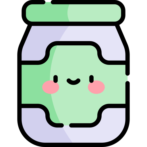 Mayonnaise