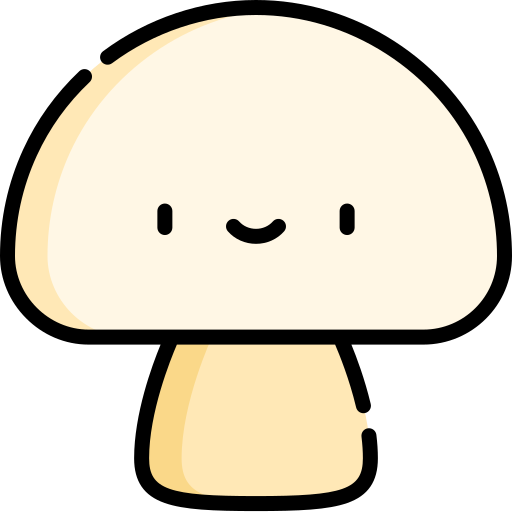Mushrooms