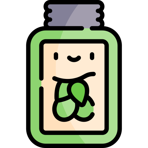 Olive Oil