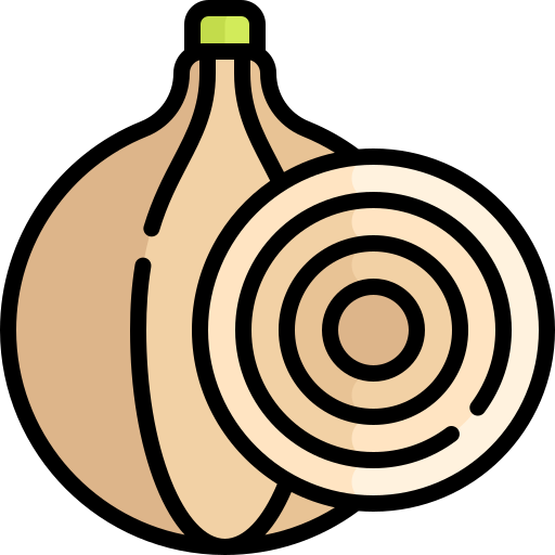 Onion