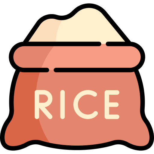 Rice