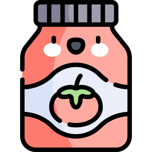 Tomato Paste