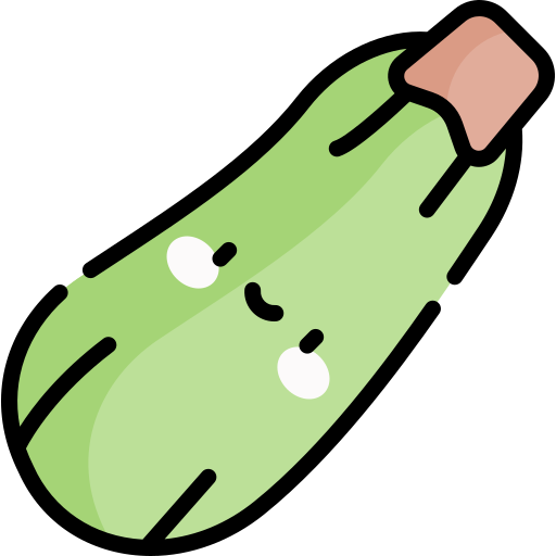 Zucchini