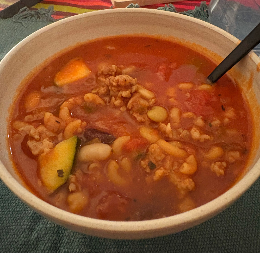 Recipe Image